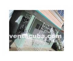 Se vende una casa en excelentes condiciones ubic..