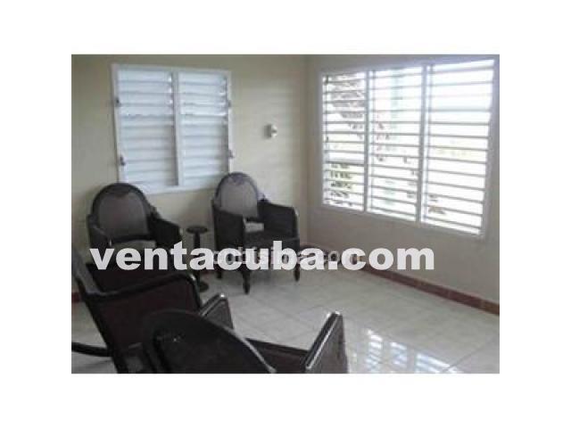 Se vende una casa en excelentes condiciones ubic..