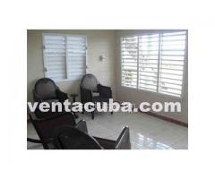 Se vende una casa en excelentes condiciones ubic..