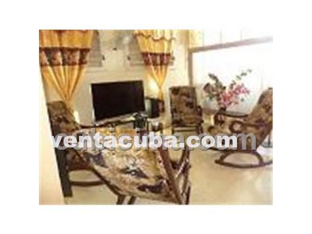 Vendo casa independiente de dos plantas en zona ..