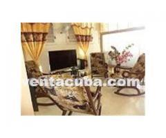 Vendo casa independiente de dos plantas en zona ..