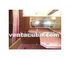 Vendo casa independiente de dos plantas en zona ..