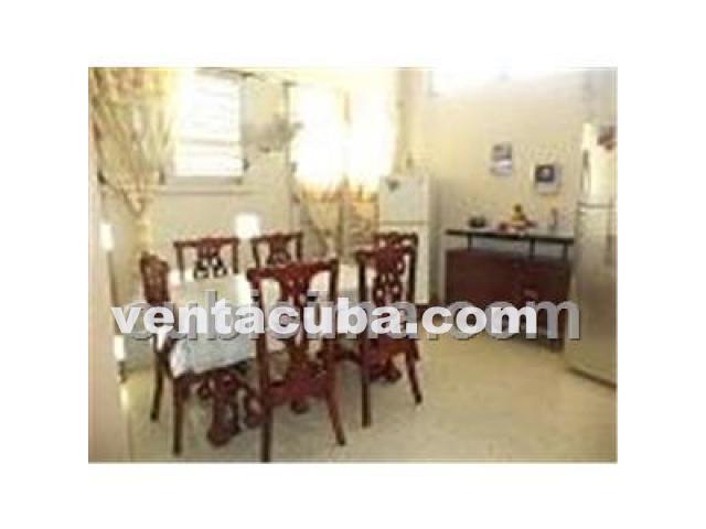 Vendo casa independiente de dos plantas en zona ..