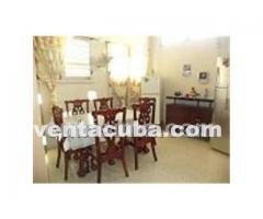 Vendo casa independiente de dos plantas en zona ..