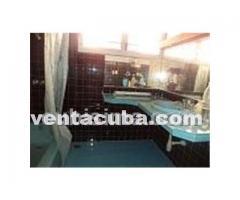 Vendo casa independiente de dos plantas en zona ..