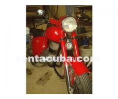 Se vende apartamento en Camagüey de tres cuarto..