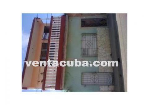 mi nombre es yaniset rodriguez y estoy vendiendo..