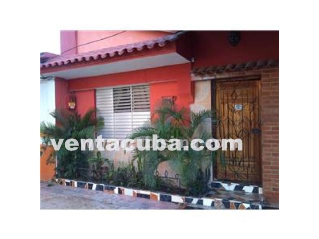 vendo casa en florida - camaguey
Precio: 23000
t..