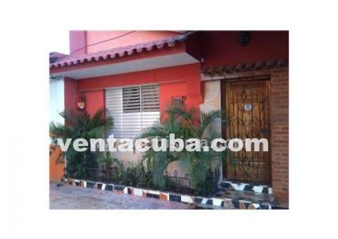 vendo casa en florida - camaguey
Precio: 23000
t..