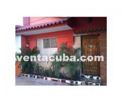 vendo casa en florida - camaguey
Precio: 23000
t..