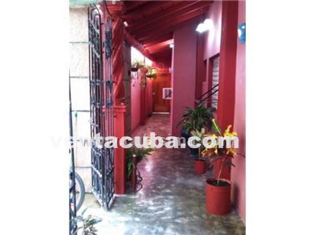 vendo casa en florida - camaguey
Precio: 23000
t..