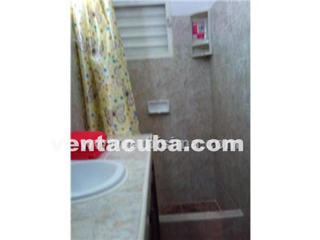 vendo casa en florida - camaguey
Precio: 23000
t..