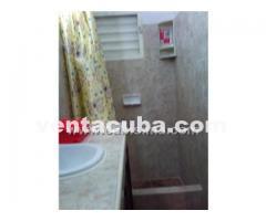 vendo casa en florida - camaguey
Precio: 23000
t..