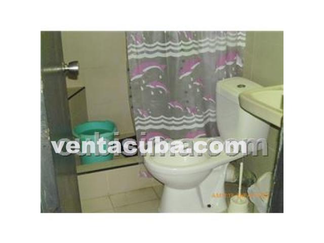 ES UN SEGUNDO PISO. RPTO. PEDRO DIAZ COELLO (EL ..