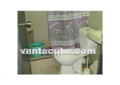 ES UN SEGUNDO PISO. RPTO. PEDRO DIAZ COELLO (EL ..