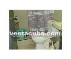 ES UN SEGUNDO PISO. RPTO. PEDRO DIAZ COELLO (EL ..