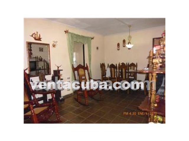 ES UN SEGUNDO PISO. RPTO. PEDRO DIAZ COELLO (EL ..