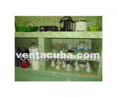 ES UN SEGUNDO PISO. RPTO. PEDRO DIAZ COELLO (EL ..