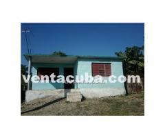 casa independiente , muy amplia, con terreno y a..