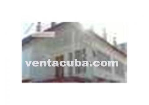 vendo casa en holguin
Precio: 30000
vendo casa e..