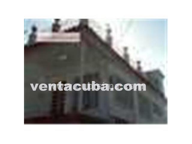 vendo casa en holguin
Precio: 30000
vendo casa e..