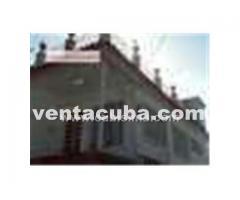 vendo casa en holguin
Precio: 30000
vendo casa e..