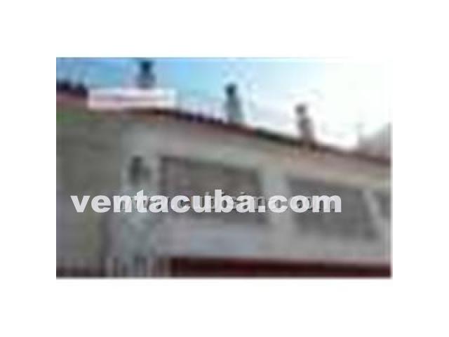 vendo casa en holguin
Precio: 30000
vendo casa e..