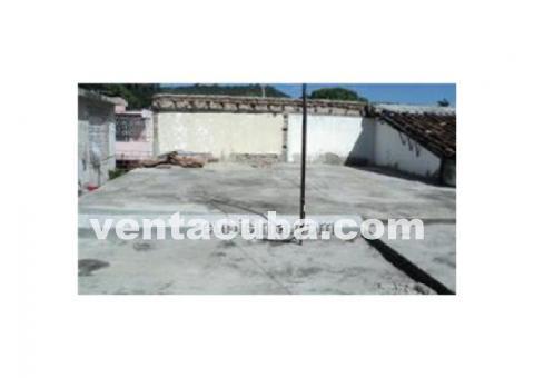 Vendo Casa en Holguín, Centro Ciudad. Rebajado ..