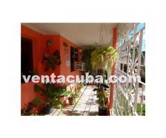 2 casas a vender a holguin, cuba
Precio: 140000
..