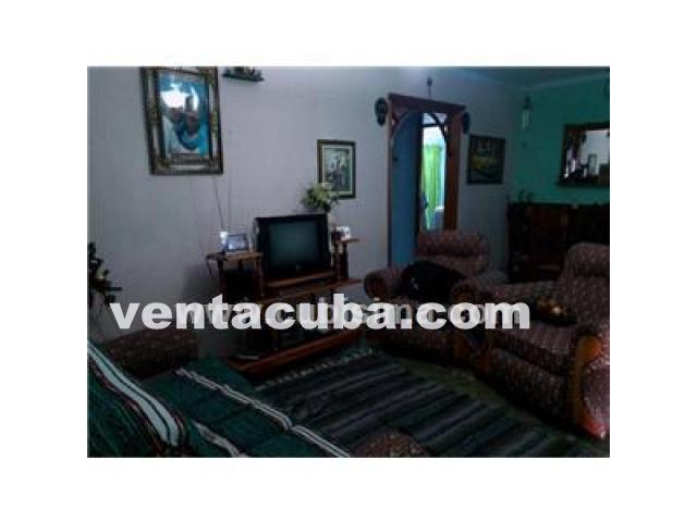 urgente,debemos vender pronto!!!!!
Precio: 5500
..