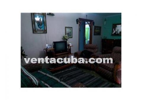 urgente,debemos vender pronto!!!!!
Precio: 5500
..