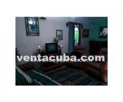 urgente,debemos vender pronto!!!!!
Precio: 5500
..