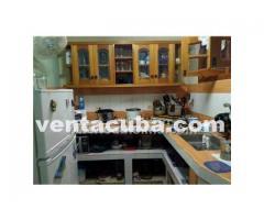 urgente,debemos vender pronto!!!!!
Precio: 5500
..