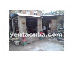 urgente,debemos vender pronto!!!!!
Precio: 5500
..