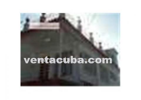 vvendo casa en holguin
Precio: 30000
vendo casa ..