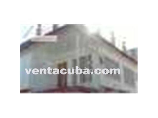 vvendo casa en holguin
Precio: 30000
vendo casa ..