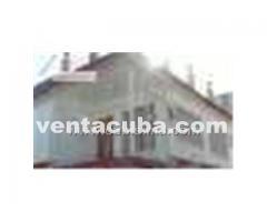 vvendo casa en holguin
Precio: 30000
vendo casa ..