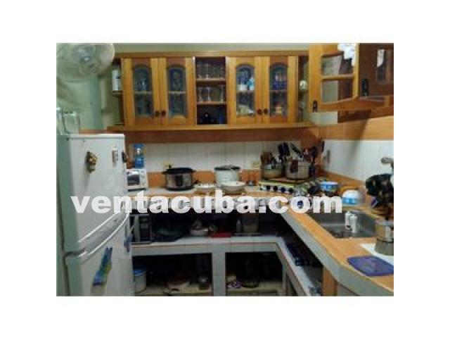 urgente,debemos vender pronto!!!!!
Precio: 6000
..