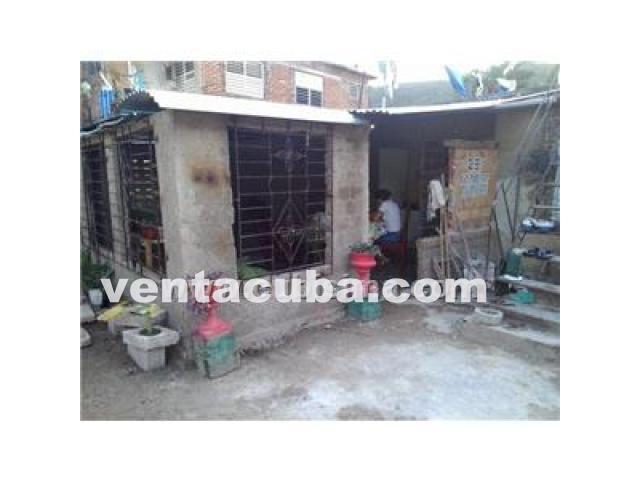 urgente,debemos vender pronto!!!!!
Precio: 6000
..