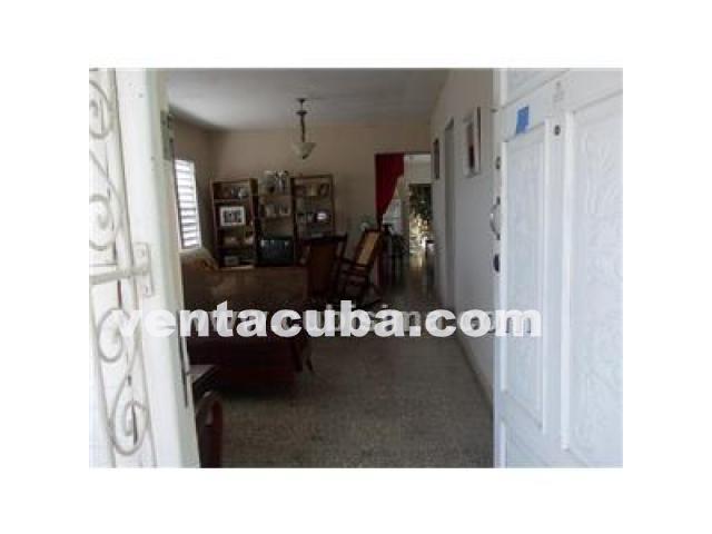 se vende: casa en holguín, cuba.
Precio: 35000
..