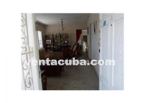 se vende: casa en holguín, cuba.
Precio: 35000
..