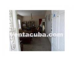 se vende: casa en holguín, cuba.
Precio: 35000
..