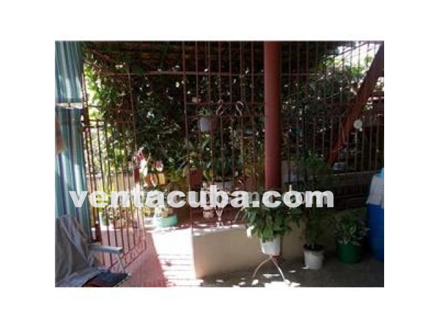 se vende: casa en holguín, cuba.
Precio: 35000
..