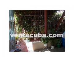 se vende: casa en holguín, cuba.
Precio: 35000
..