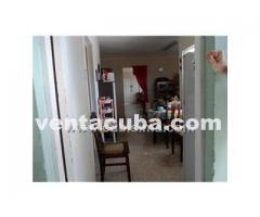 se vende: casa en holguín, cuba.
Precio: 35000
..