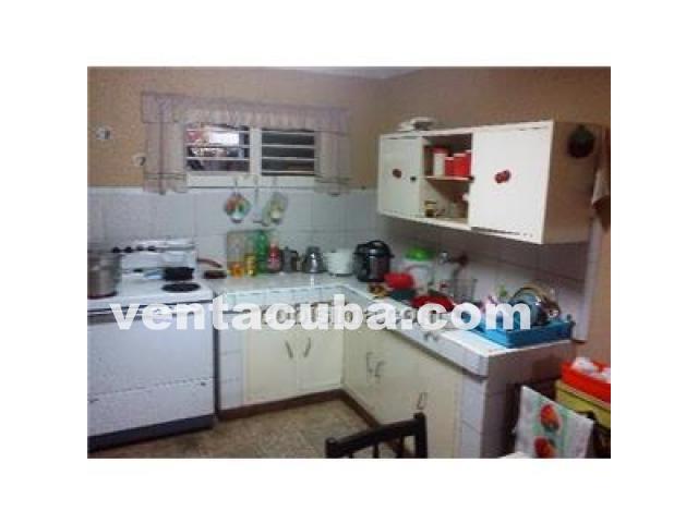 Vendo casa grande en Las Tunas (ver fotos). Casa..