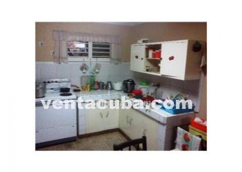 Vendo casa grande en Las Tunas (ver fotos). Casa..