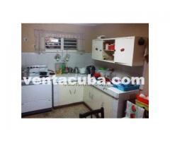 Vendo casa grande en Las Tunas (ver fotos). Casa..