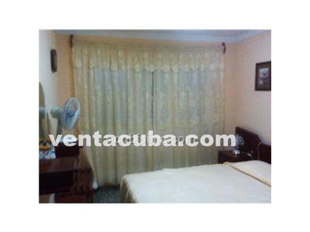 Vendo casa grande en Las Tunas (ver fotos). Casa..