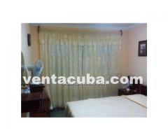 Vendo casa grande en Las Tunas (ver fotos). Casa..